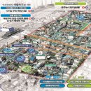 338-2-000024 Daum카페