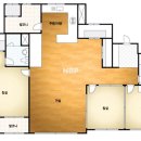 현대종합철물 | 대구 현풍 인테리어 테크노폴리스 호반베르디움 29A평 시공 후기!