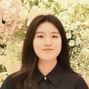 우석행정사 이미지