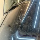 수진약품 이미지