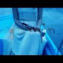 군포문화예술회관 철쭉홀(소공연장)