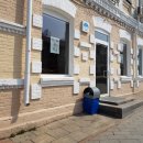 해적커피 이미지