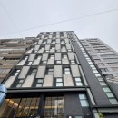 HOTEL CASA | [페루 리마 숙소 추천] 카사 안디나 Casa Andina