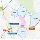 프라임 오피스텔 이미지