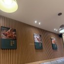 원조식당 이미지