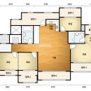 우리동네공인중개사사무소 이미지