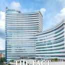 문산태양광발전소 이미지