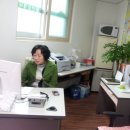 훼미리공인중개사사무소 이미지