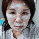 선한부자 인셀덤