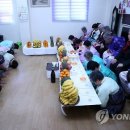 제곡리경로당 이미지