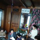 내동.돌우 이미지