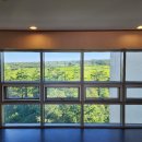 제주항공우주호텔 이미지