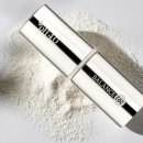 (주)피에이 이미지