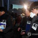 세종요양병원(의료법인세종의료재단) 이미지