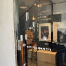 청주 시내 성안길 취업사진 잘찍는 곳 &lt; 제뉴어리스 그리팅 스튜디오 &gt; 찐 후기