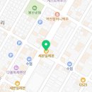 세븐일레븐 여수장군산점