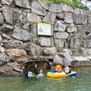 산천펜션민박 이미지