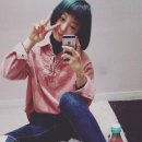 서혜린 카카오 검색결과