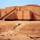 미술사산책 이미지