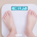 늘 건강한 한의원 이미지