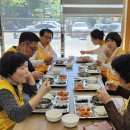 어르신의 전당 이미지