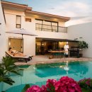 올레리조트 이미지