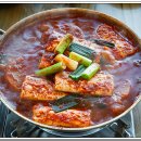 어울림식당 이미지