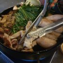 60년전통신촌황소곱창건대직영점 이미지