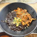 유창구내식당