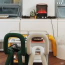 네일모레 | 성신여대속눈썹 추천이 많은 이유 오늘네일모레 연장 후기