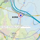 남한산성면-2 이미지