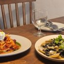 울산광역시남구청 이미지