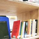 [서울숲 피크닉 추천] 영풍문고 X 토스 북크닉 100원 예약 방법·서울숲 피크닉 스팟🌿