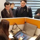 대화도서관 이미지