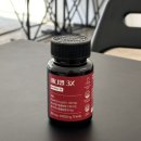 나엘컴퍼니 이미지