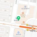 진세진산부인과의원 이미지