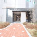 래미안신화공인중개사사무소 이미지