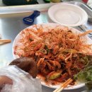 이마트24 뉴통영중앙점 | [묵호맛집]어달해변포차,묵호야시장(오픈런시간,주차,메뉴)