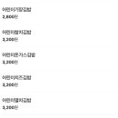 비에이치씨 기장대청점 네이버블로그