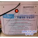 테라피네일