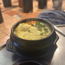 [안양일번가] 25년 장수 맛집 ‘ 안양일번가 곱창구이 ’ 추천✨
