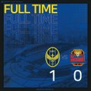 2020 K리그1 서울vs인천 이미지