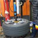 서울타이어 이미지