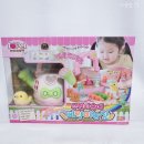 아이 러브 펫 이미지