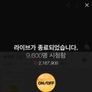 카페;레몬
