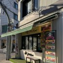 [통인시장 맛집] 소문난 서촌 감자고로케 후기, 서촌금상고로케