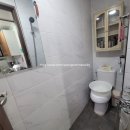 포리츠공인중개사사무소 이미지