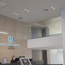 지에스25 용인천덕산로점 | 아이 생일 기념 용인 한화리조트 베잔송 숙박 후기 부대시설&amp; 이벤트 예약 팁