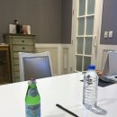 [W.04] 소노펠리체 컨벤션 상담 후기 | 26년 1,2월 견적공유