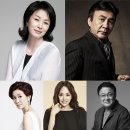 뷰티풀컴퍼니